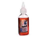 HPI OPTIPROTECT ENGINE AIR FILTER OIL (50ML) 101910